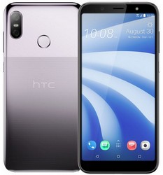 Замена микрофона на телефоне HTC U12 Life в Чебоксарах